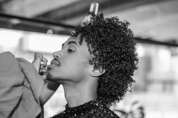 Guide ultime pour sélectionner des talons éblouissants pour briller lors de vos soirées de gala !